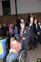 Thumbs/tn_Winterfeest 2018 236.jpg